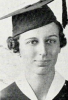 Annie Laurie Drgac