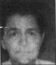 James Melfred 'Cooter' Robertson