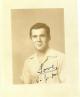 Clinton Joseph 'C.J.' Petitjean, Jr.