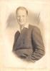 Colbert Henry Drgac