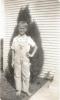 Colbert Henry Drgac