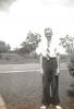 Colbert Henry Drgac