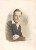 Colbert Henry Drgac