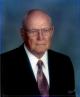 Colbert Henry Drgac