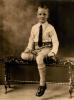 Colbert Henry Drgac