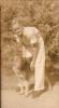 Colbert Henry Drgac