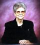 Dolores Gayle 'Sugie' Crawford Gibbs