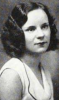 Ethel Mae Mondrik