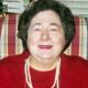 Evelyn Ann Doucet Evelyn Ann Doucet