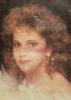Carole Elizabeth Ballenger