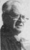 Edwin Oland 'Ed' Andrus