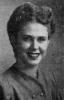 Marjorie Catherine 'Cathy' German