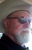 Robert Dale 'Skip' Howland