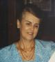 Jacqueline 'Jackie' Heidt Dunagan Rogers