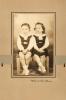 Joel Lonnie Pertl and Joyce Ellen Pertl