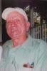 John A. Seddon John A. Seddon