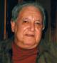 Crescensio “Chano” Leal, Jr. 