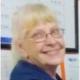 Linda Kay Rhudy Goff