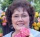 Martha Lenore 'Marty' Bouchereau Prudhomme