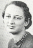 Mildred Minnie Drgac