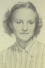 Norma Jean Sebesta Norma Jean Sebesta