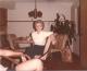 Ophie Lee Greer Sargent Ophie Lee Greer Sargent