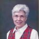 Patricia Ann Dube Sebesta Tompkins