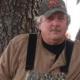 Raymond Boyce Dockery, Jr. Raymond Boyce Dockery, Jr.