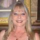 Rhonda Kay Bryant Vander Wiele