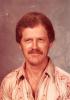 Robert Eugene 'Butch' Bourgeois