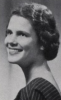 Judy Ann Hatfield Judy Ann Hatfield