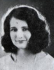 Mabel Gertrude LeBlanc