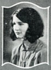 Mabel Gertrude LeBlanc