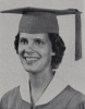 Judy Ann Hatfield Judy Ann Hatfield