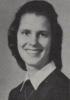 Judy Ann Hatfield Judy Ann Hatfield