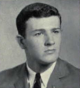 Joseph Raymon Clingan