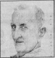 Joseph Paul 'Joe' Crnkovic