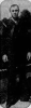 James Thomas Houston James Thomas Houston