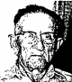 Rene 'Boone' Richard
