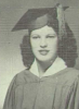Eveleen Beatrice Stedman Eveleen Beatrice Stedman