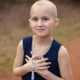 Elizabeth Dianne 'Lizzy' Greer