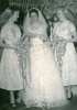 Jacquelyn 'Jackie' Helton Crnkovic Wedding Photo