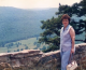 Jacquelyn 'Jackie' Helton Crnkovic
