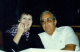 Shirley Jacquelyn 'Jackie' Helton Crnkovic and Loran Frederick 'Fred' Crnkovic