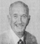 Otis Eugene Perkins