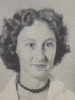 Nelda Jo Matthews