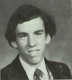 Timothy Joe 'Tim' Sebesta