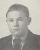 Weldon Earl Hunter