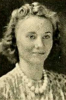 Mildred Esther Schulze
