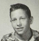 William Houston 'Bill' McMath